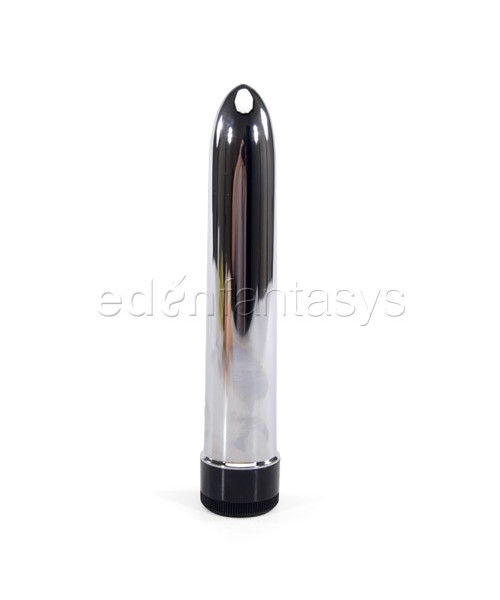 Cyberskin Sex Collection