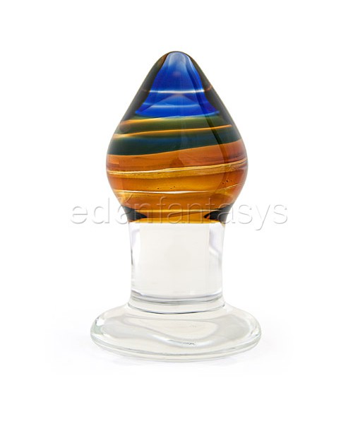 Sexy spades small