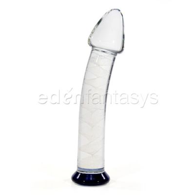Galaxy shaft G spot