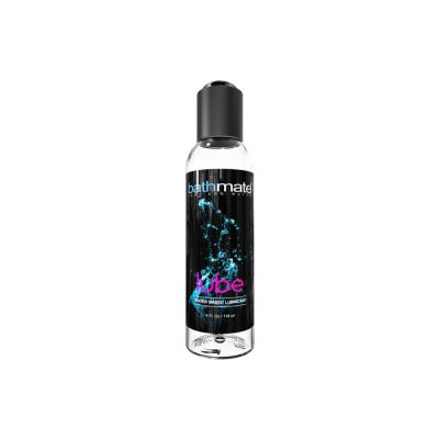 Bathmate Lube 118ml