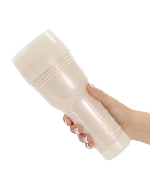 FleshLight Riley Reid Euphoria Textured Masturbator