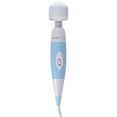 Bodywand Plug in