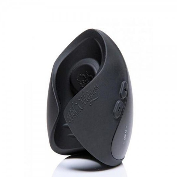 Hot Octopuss Pulse Solo Essential