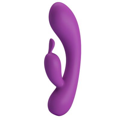 Pretty Love 12 function G spot Rabbit