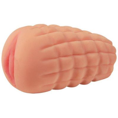 Hentai Toys Adzumi Acorn Pussy Masturbator