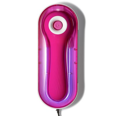 Cosmopolitan 7 5 Ultraviolet Toy with Sterilising Case