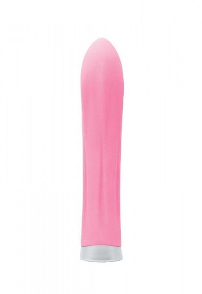 Luxe - Honey (Pink)
