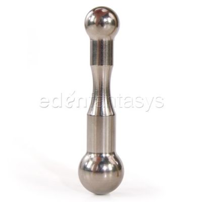 Kegelcisor enhansor