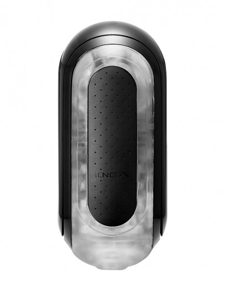 Tenga Flip Zero Masturbator