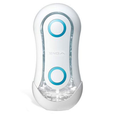 Tenga Flip Orb Layered Stimulation 7 Masturbator