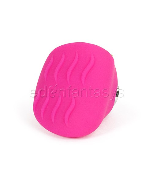 Key Pyxis