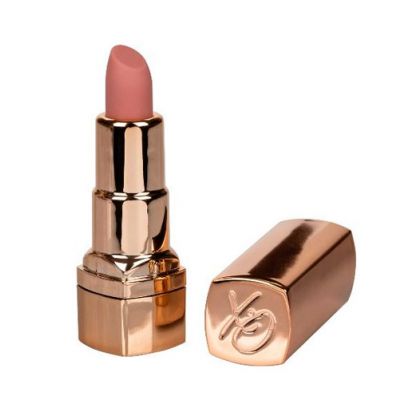 Hide and Play lipstick