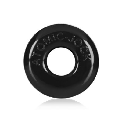 Oxballs Thick Cock Rings 3 Pack