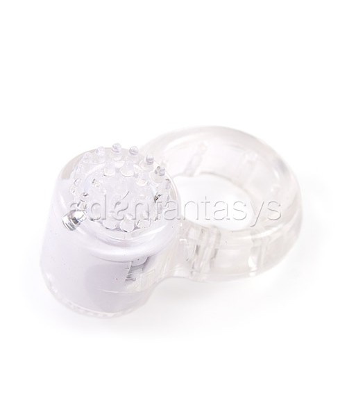 Neo ring