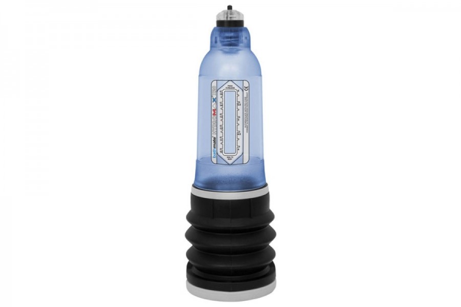 Bathmate Hydromax5 X20