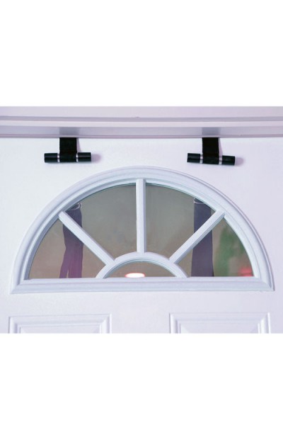 Adam and Eve Over-the-Door Adjustable Padded Sex Swing