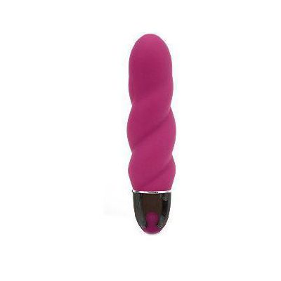 Karma Personal Massager