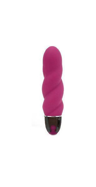 Karma Personal Massager