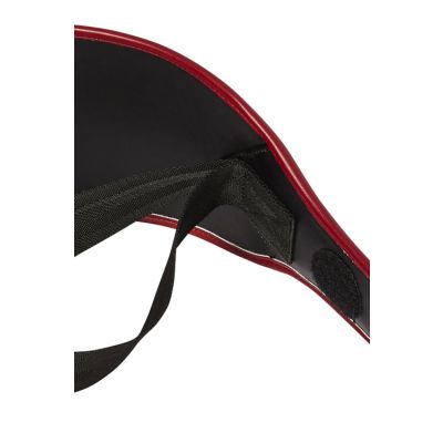 Sportsheets International Vegan Leather Doggy Style Sling