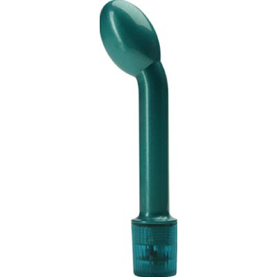 SlimLine G 7X Minis Tender Teal
