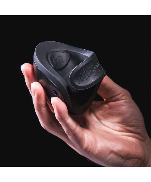 Hot Octopuss Pocket Pulse