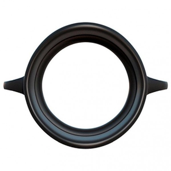 Fantasy CRingz Silicone Ball Stretcher — image 5 of 6