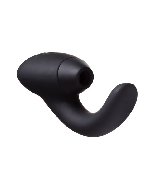 Womanizer InsideOut - Clitoral & G Spot Stimulator