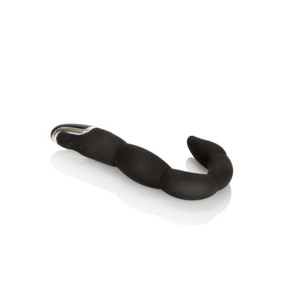 California Exotic 7 Flexible Prostate Stimulator