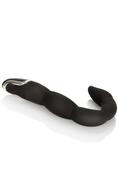 California Exotic 7" Flexible Prostate Stimulator