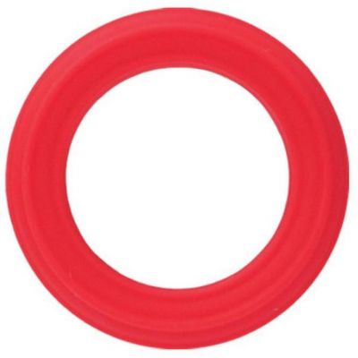 Adonis Caesar Silicone Ring