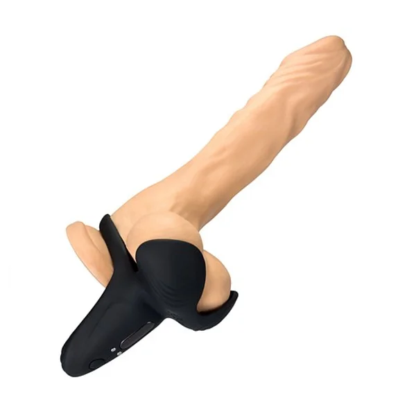 Pleasure Enhancer — image 17 of 22