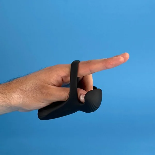 Pleasure Enhancer — image 18 of 22