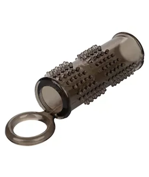 Pleasure Enhancer — image 16 of 16