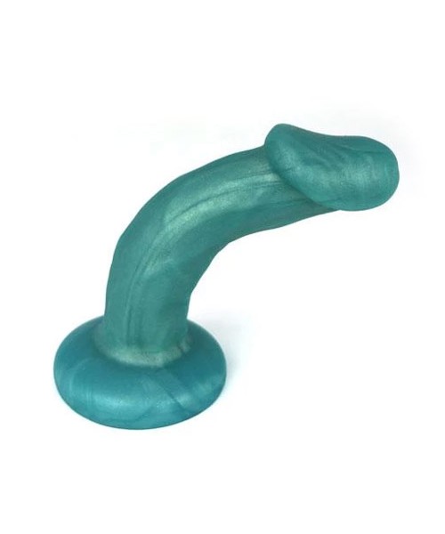 Shilo Dildo — image 8 of 18