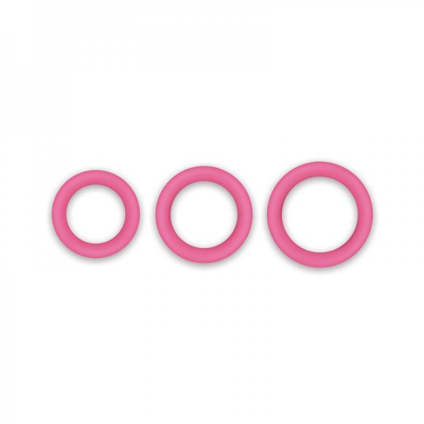 Firefly Pleasure Kit