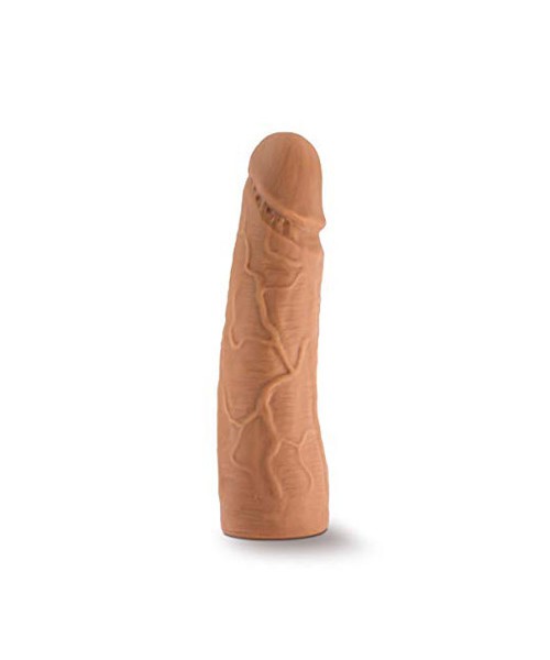 The Realm realistic dildo