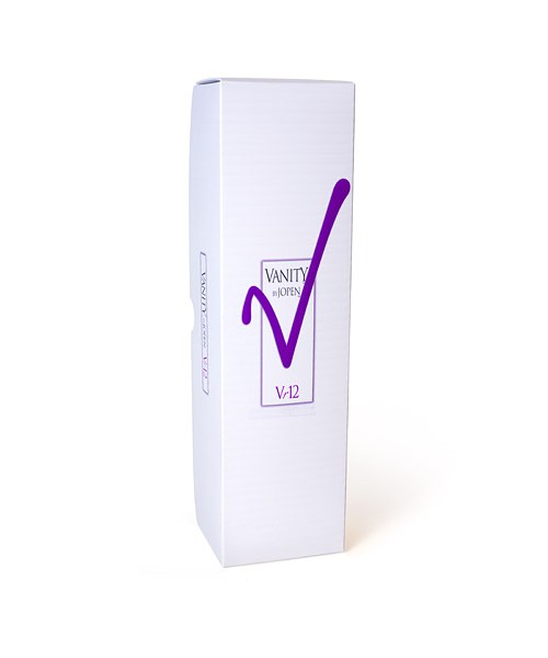Vanity Vr12 — image 7 of 10