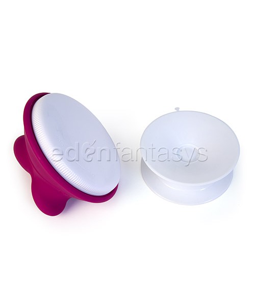 Cleo massager — image 4 of 6