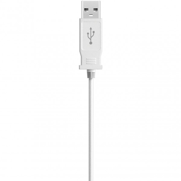 iSex USB Super Stroker