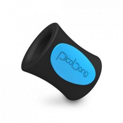 LELO Remoji Blowhole Masturbation Cup