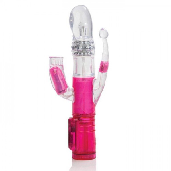 Triple orgasm french kiss — image 10 of 12