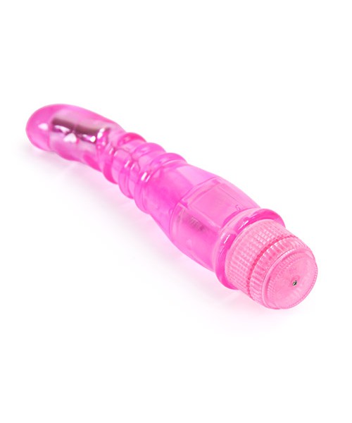 Crystal charm G