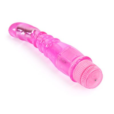 Crystal charm G