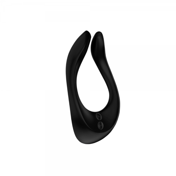 Satisfyer Partner Multifun 2 Vibrator