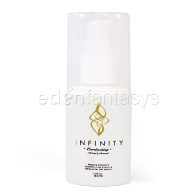 Infinity