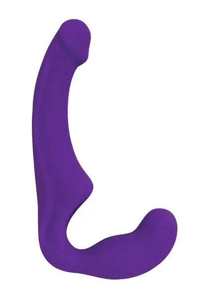 Share Double Dildo — image 7 of 11