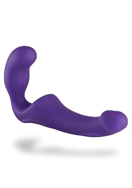 Share Double Dildo — image 9 of 11