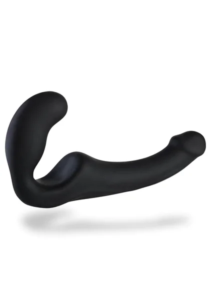 Share Double Dildo — image 11 of 11