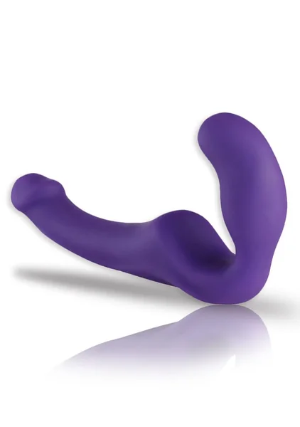 Share Double Dildo — image 8 of 11