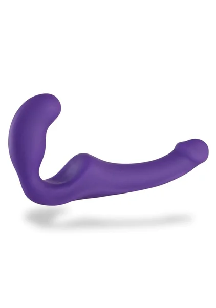 Share Double Dildo — image 6 of 11